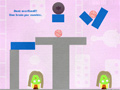 play Brains Will Roll