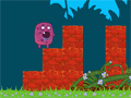 play Shtcan