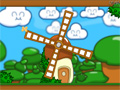 play Fluby