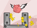 play Pigs Can Fly