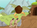 play Age Of Defense 4