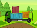 play Cargo Master 2