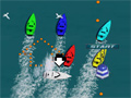 play Coast Runners