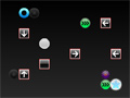play Telegrav 2