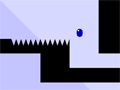 play Box Clever - Level Pack