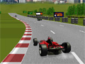 play Formula Racer