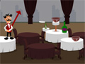 play Angry Waiter