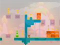 play Bearboy And The Cursor