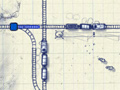 play Paper Train