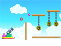 play Star Cannon