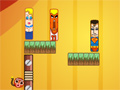 play Domino Fall 2