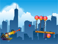 play Cannon Venture