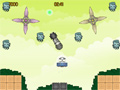 play Physics Puzzland