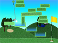 play Green Physics 2