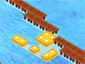 play Wooden Path 2