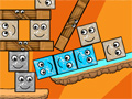 play Super Mega Balance Party