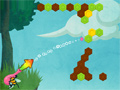 play Angry Bee