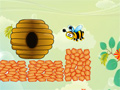 play Be The Bee!