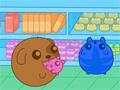 play Sushi Cat 2