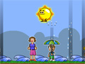 play Go Go Sunshine