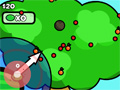 play Watermelon Bomb