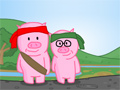 play Hambo