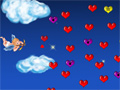 play Cupids Heart 2 - Levels Pack