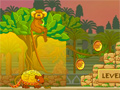 play Jungle Juggle