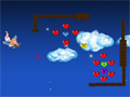 play Cupids Heart 2