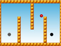 play Bouncy