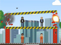 play Collapse It