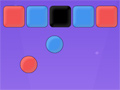 play Two Balls