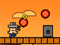 play Cuboy Quest