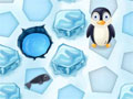 play Penguin Quest