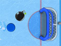 play Boom Hockey