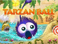 play Tarzan Ball