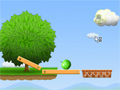 play Apple Orchard