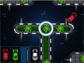 play Midnight Parking