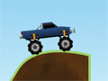 play Tippy Truck - Level Pack