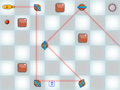 play Fraction Laboratory