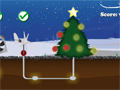 play Rs Christmas Tree