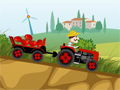 play Farm Express 2