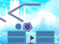 play Christmas Bombs