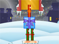 play Wrapper Stacker 2