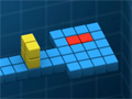 play Dublox