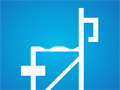 play Slash Boom