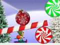 play Elves And Ornaments