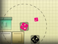 play Puchee