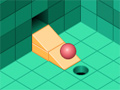 play Isoball 3