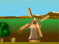 play Wonder Rat